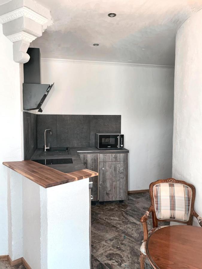 פיברברון Resort Hanni Deisenberger מראה חיצוני תמונה